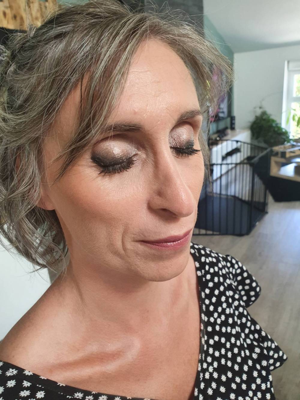 maquillage-sur-yeux