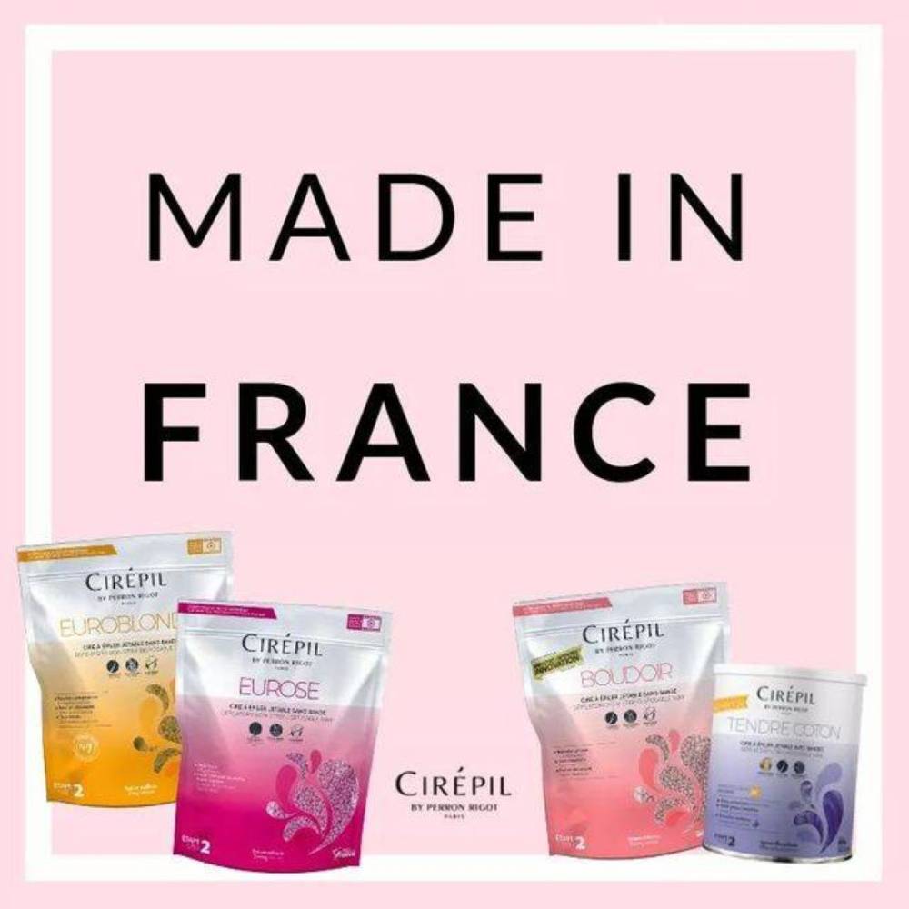 produit francais