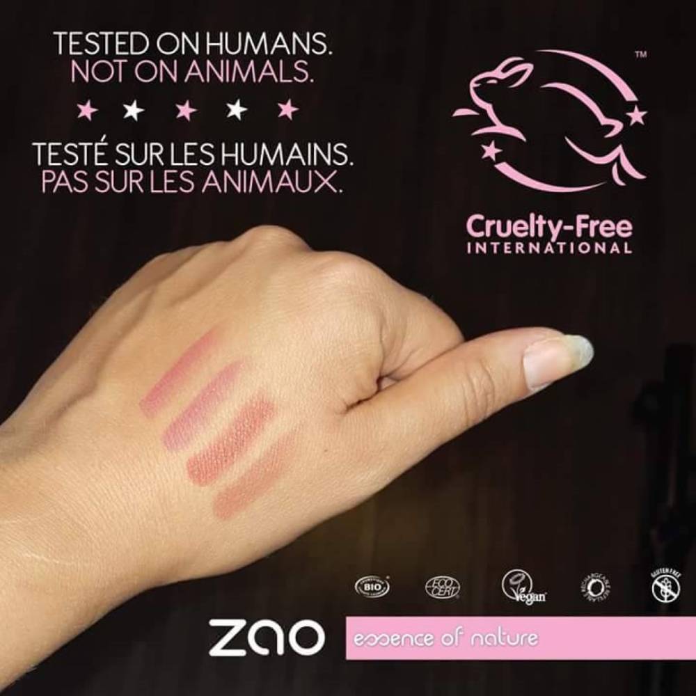 zao