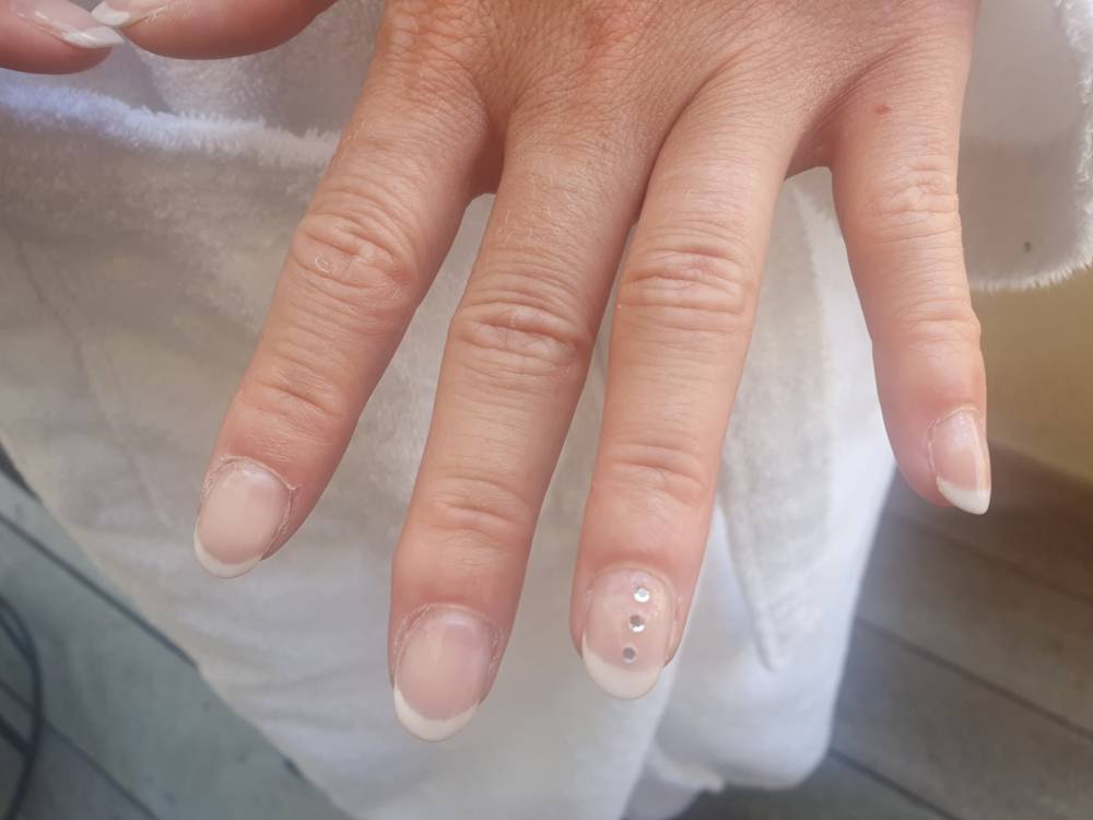 2B esthetique (2)