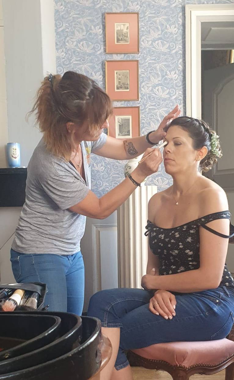 2B esthetique (4)