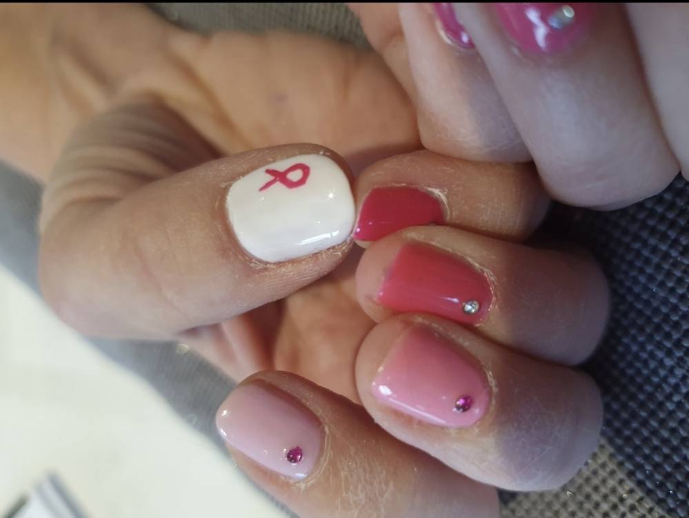 2B esthetique (7)