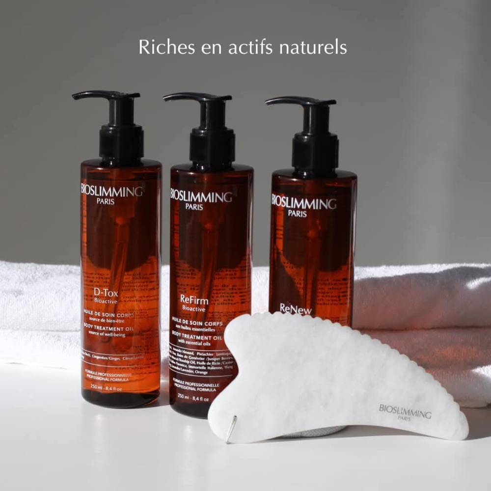 2B esthetique (14)