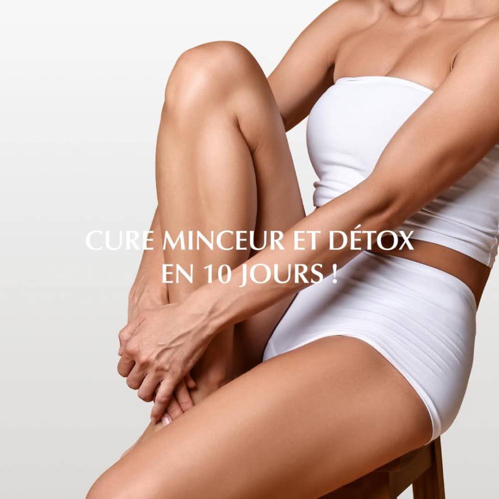 2B esthetique (15)