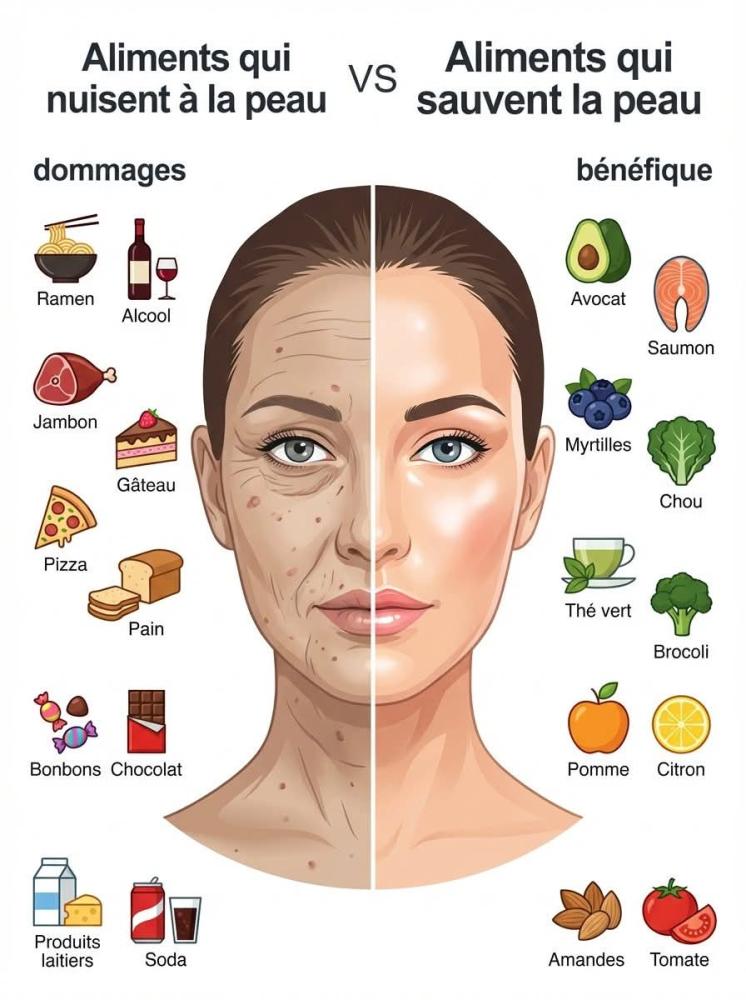 2B esthetique (20)