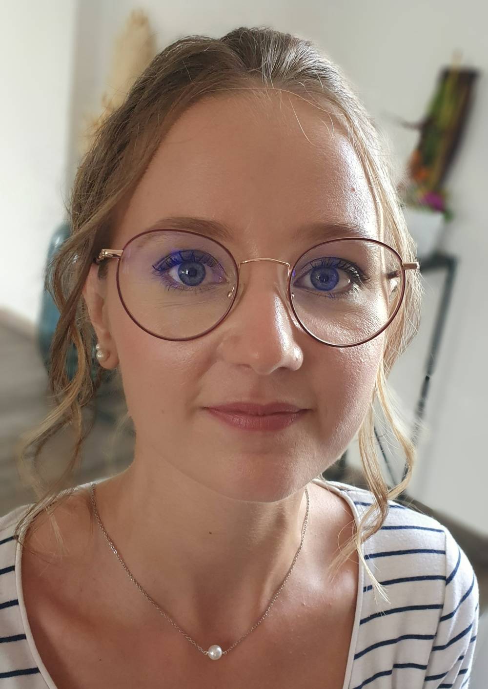 2B esthetique (30)