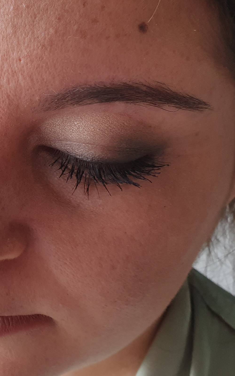 2B esthetique (27)