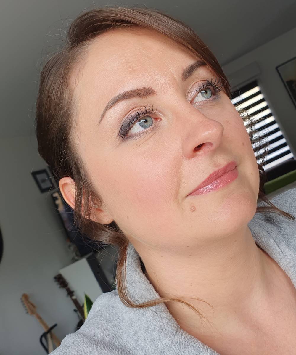 2B esthetique (24)