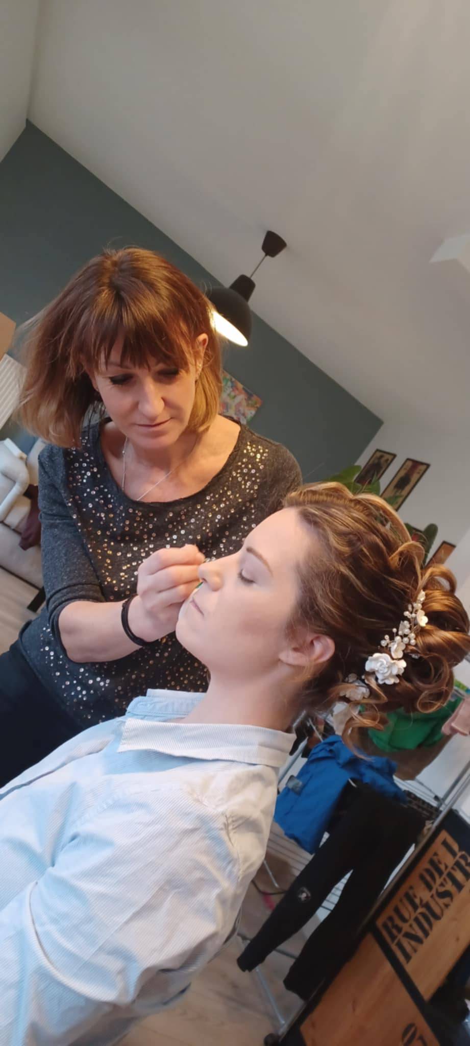 2B esthetique (21)