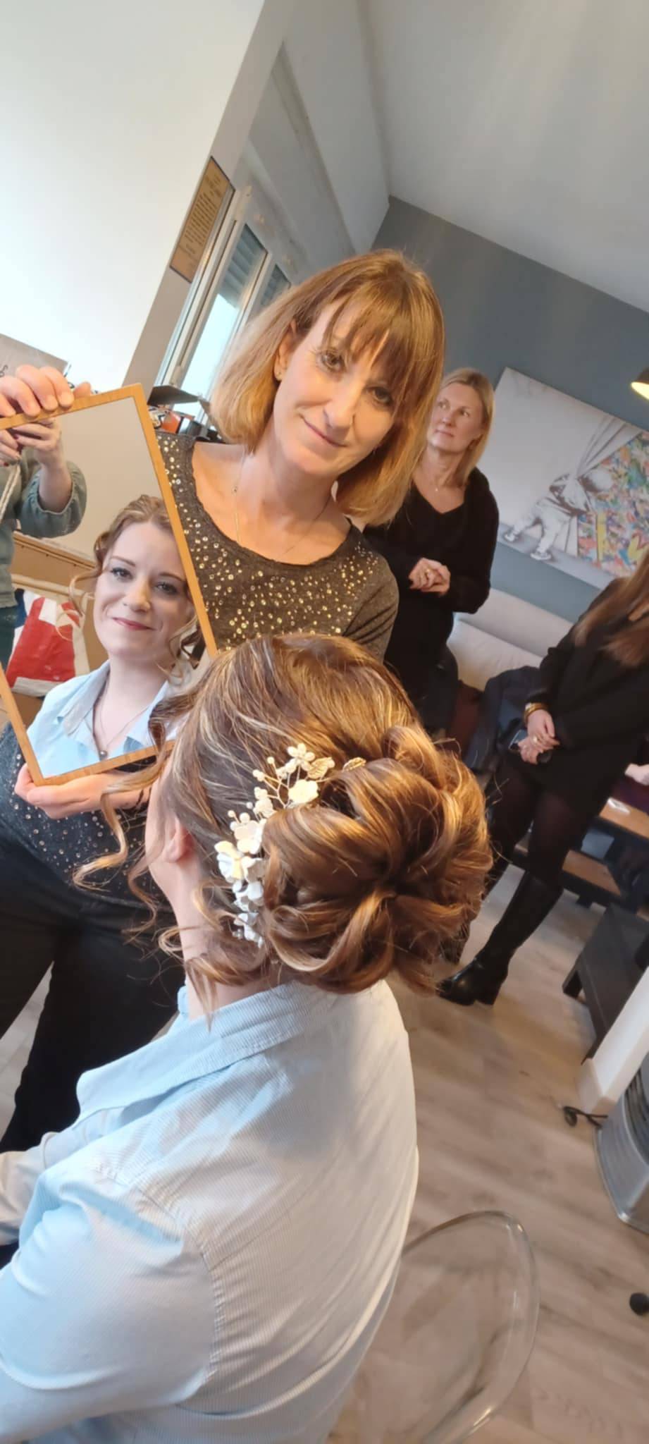 2B esthetique (22)