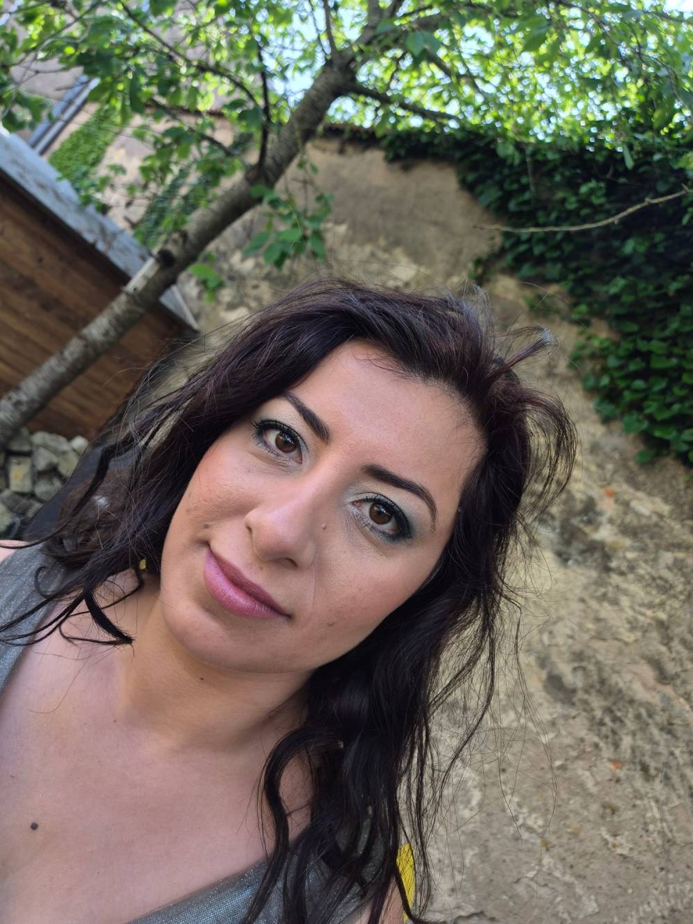 2B esthetique (16)
