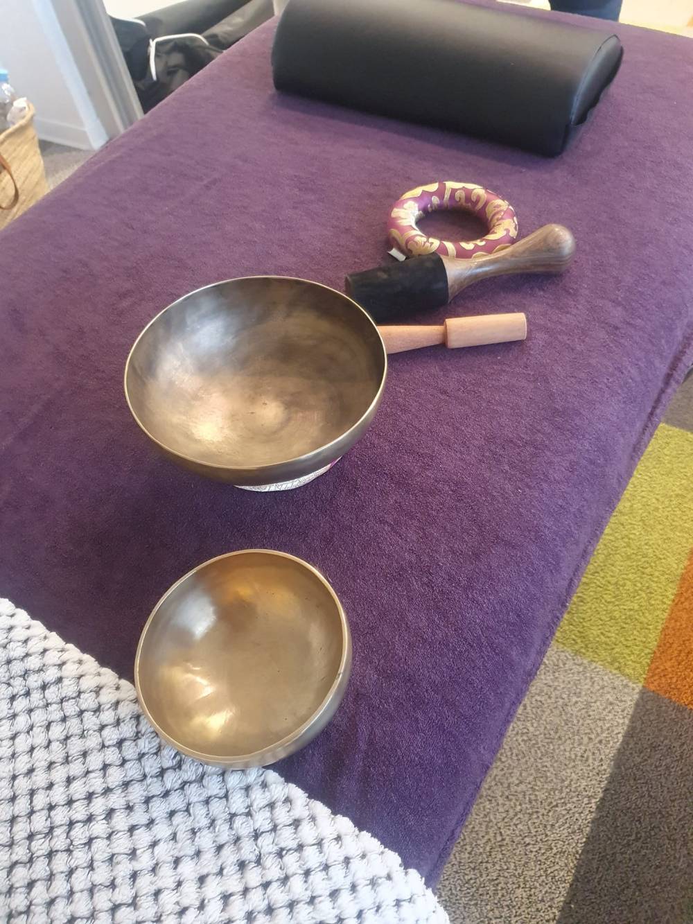 2B esthetique (25)