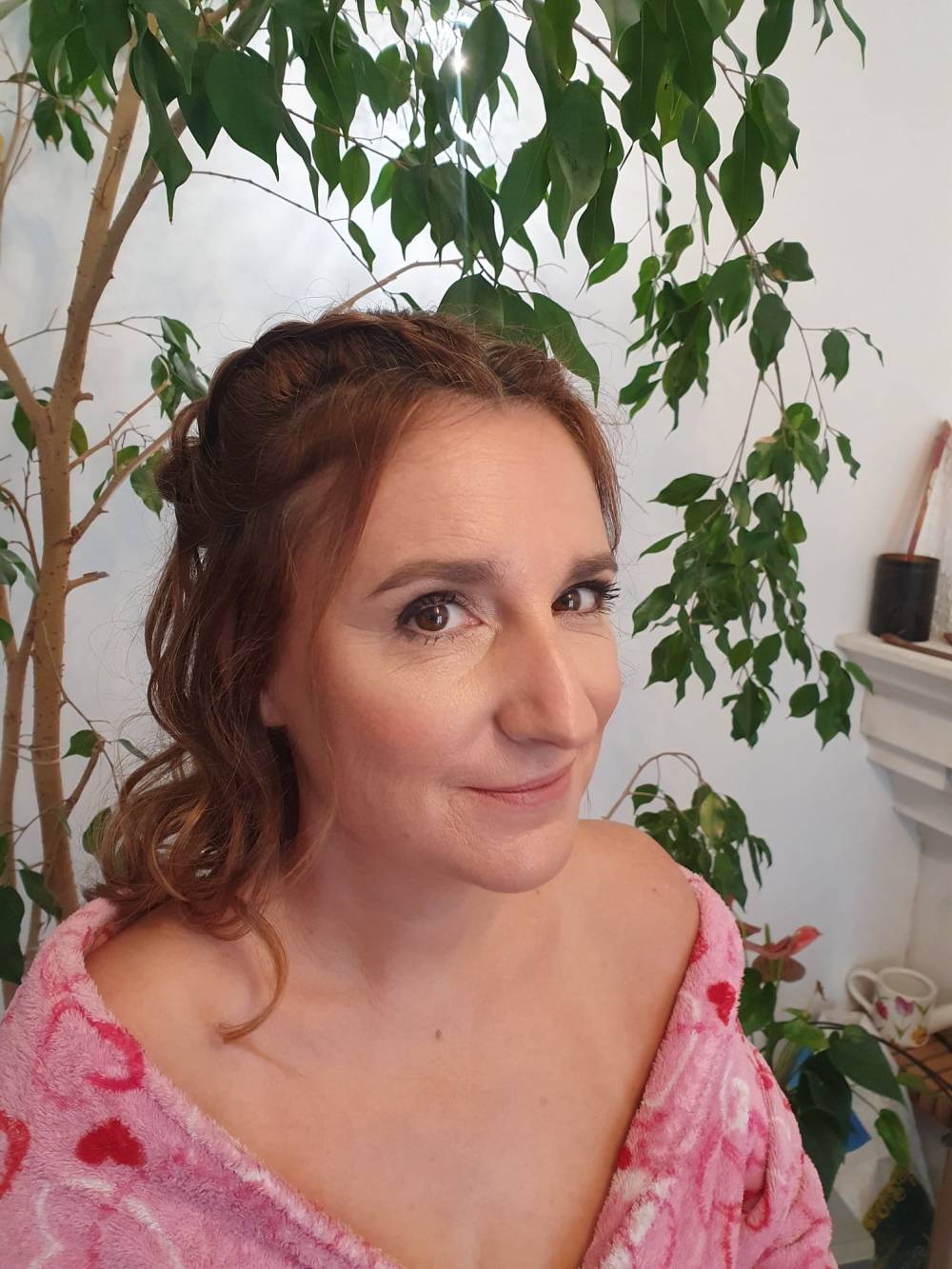 2B esthetique (26)