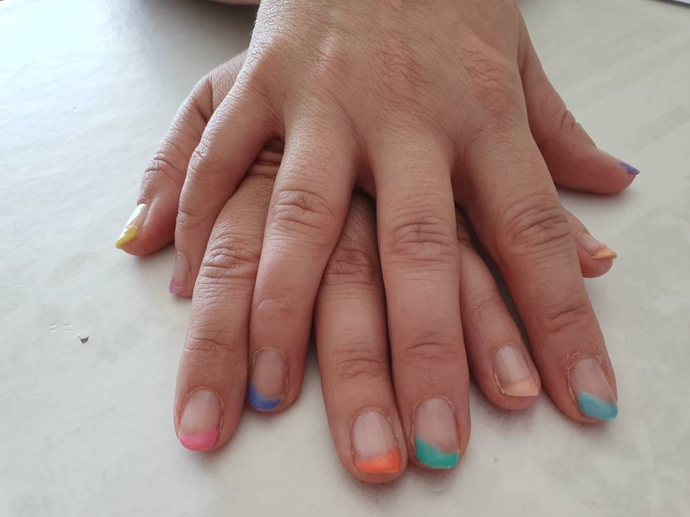 2B esthetique (29)