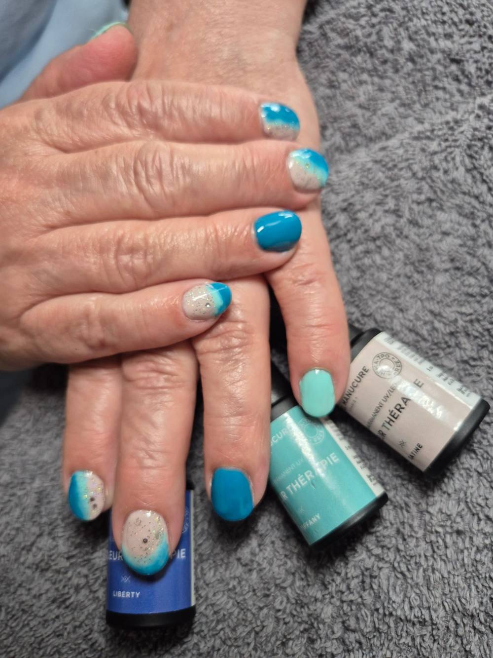 2B esthetique (18)