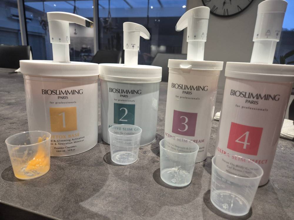 2B esthetique (12)