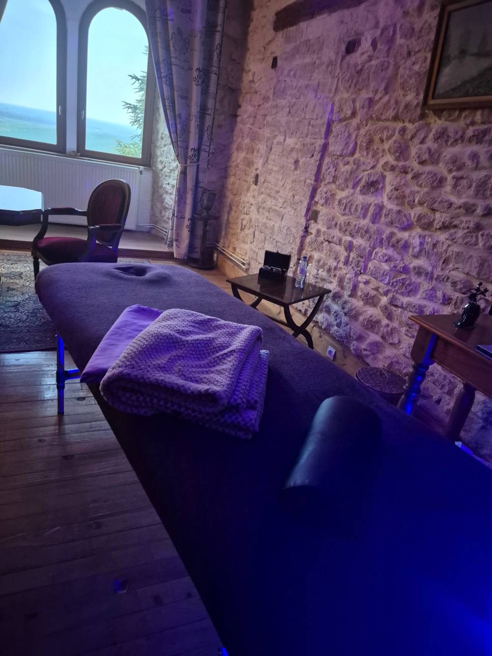 2B esthetique (8)