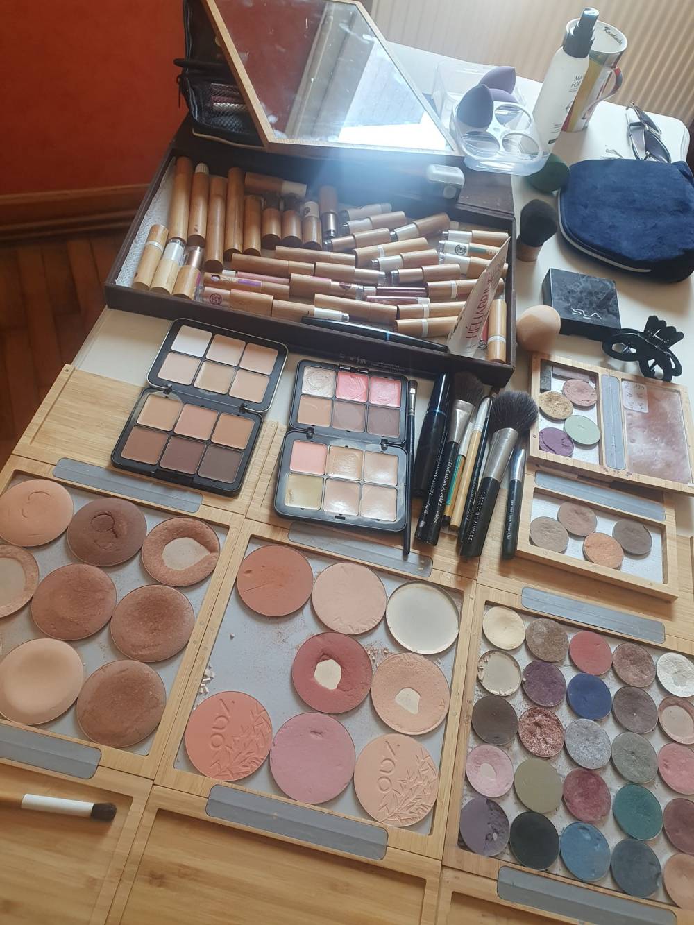 2B esthetique (6)