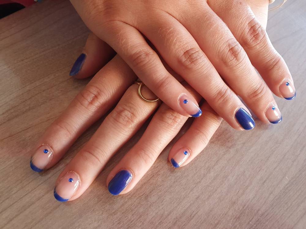 2B esthetique (5)